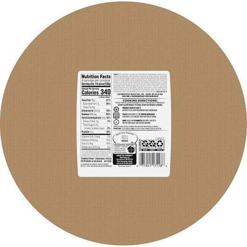 Product gallery 3369778