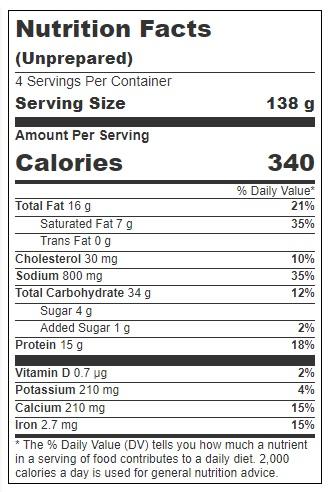 Product gallery 3369787