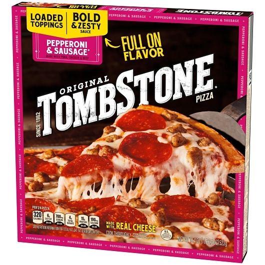 Product gallery 422511608