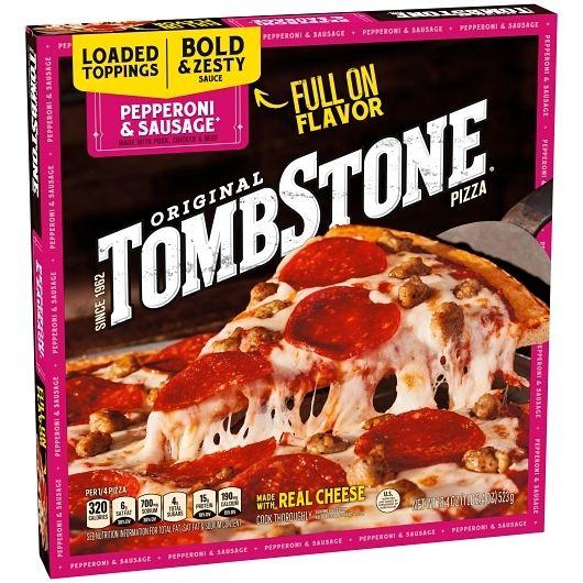 Product gallery 758514610