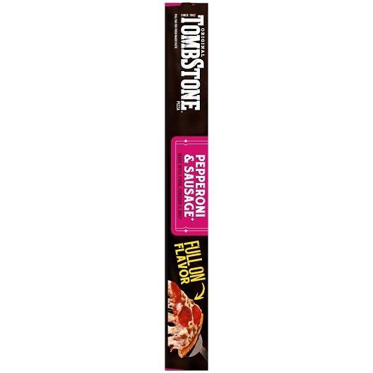 Product gallery 13543812