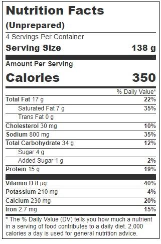 Product gallery 617862465