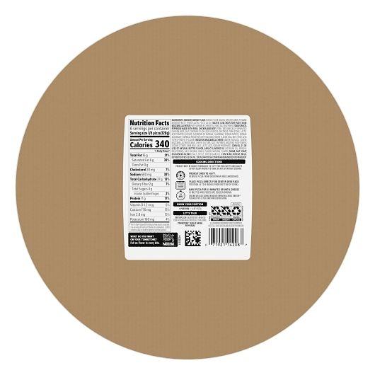 Product gallery 3575831