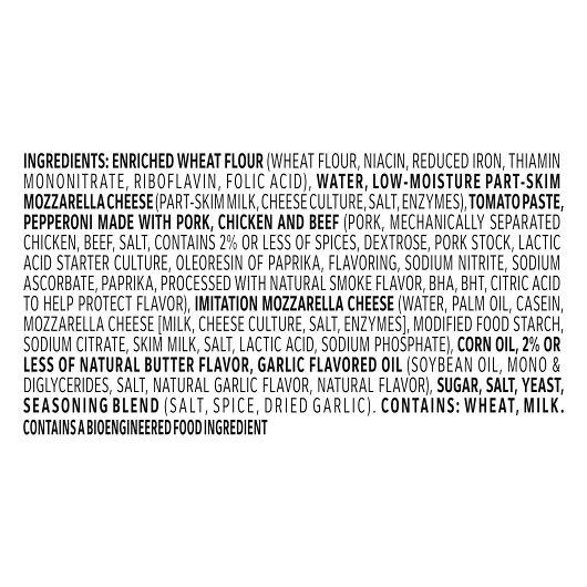 Product gallery 3575843