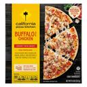 California Pizza Kitchen Thin Crust Buffalo Chicken Pizza, 11.8 Ounce -- 14 per case