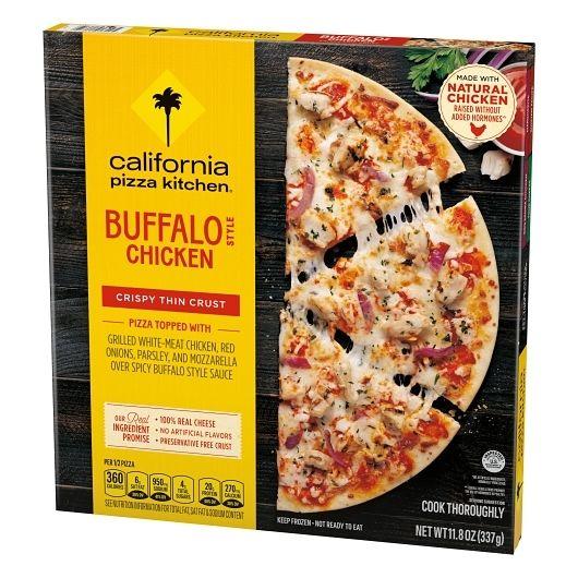 Product gallery 178410664