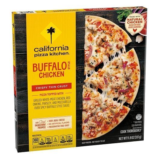 Product gallery 514913724