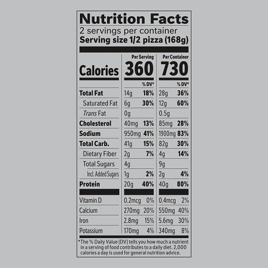 Product gallery 223247115