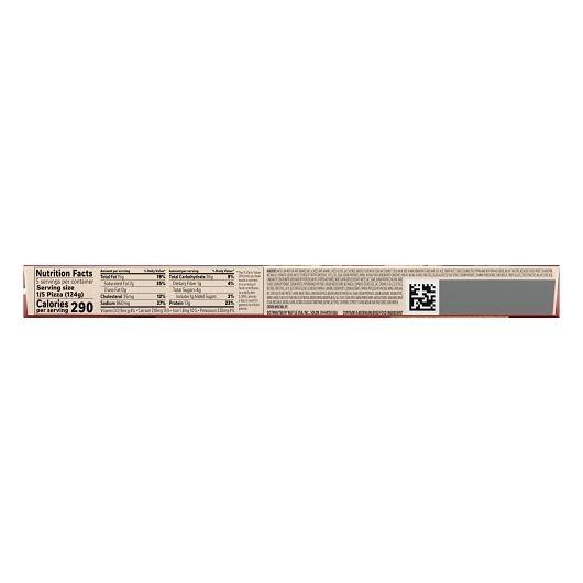Product gallery 155028130