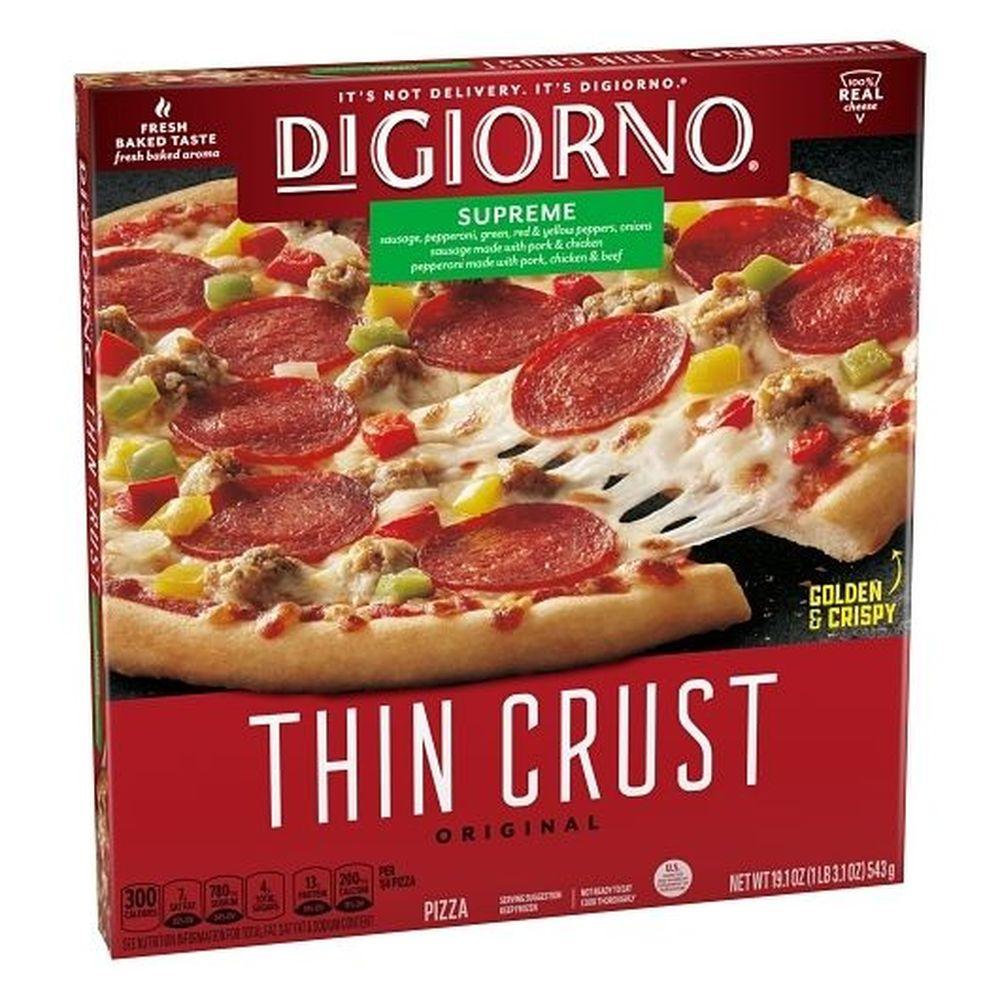 Product gallery 593792869