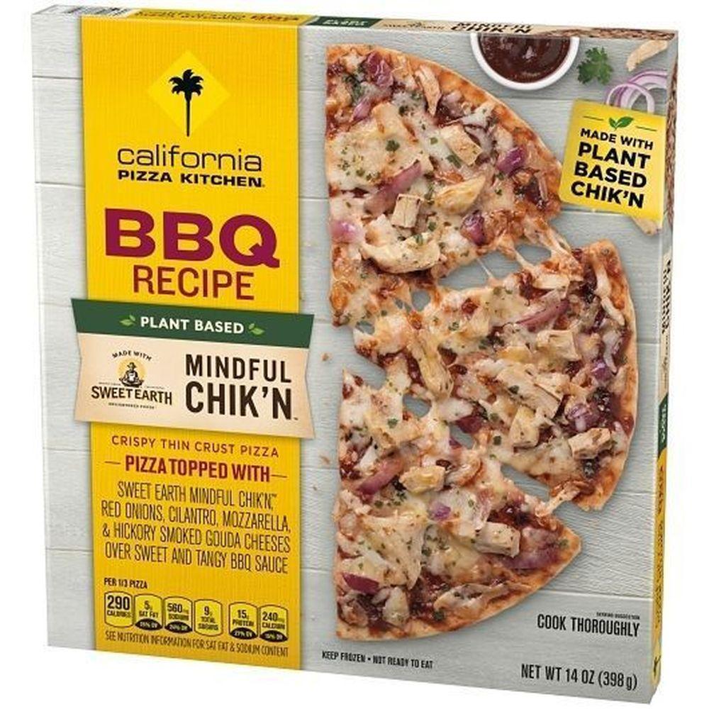 Product gallery 3168427