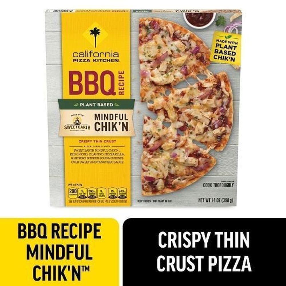 Product gallery 3168430