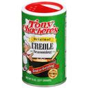 Tony Chacheres Original Creole Seasoning, 8 Ounce -- 6 per case