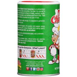 Product thumb gallery 2984725