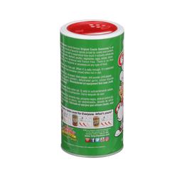 Product thumb gallery 2984764