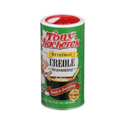 Product thumb gallery 2984767