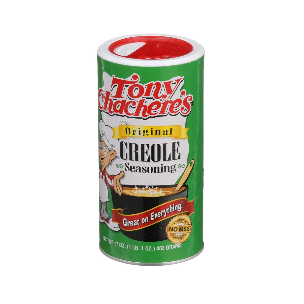 Product gallery 2984767