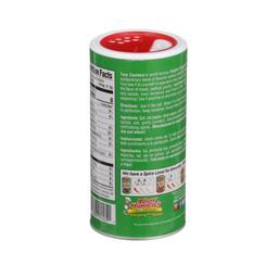 Product thumb gallery 2984776