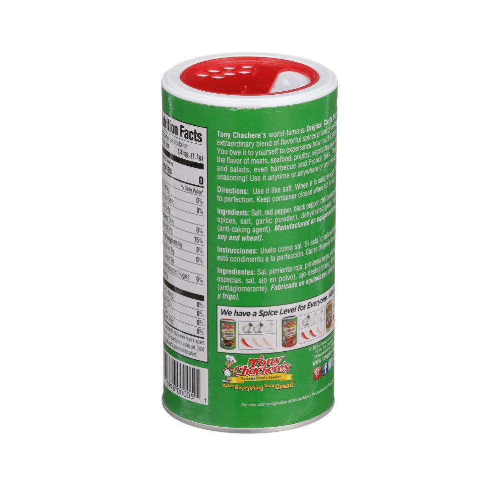 Product gallery 2984776