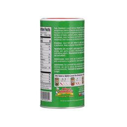 Product thumb gallery 2984779