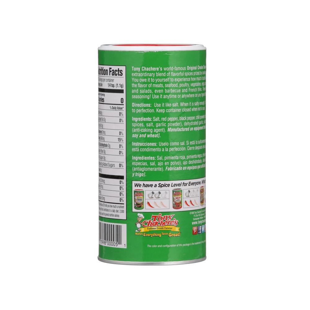 Product gallery 2984779