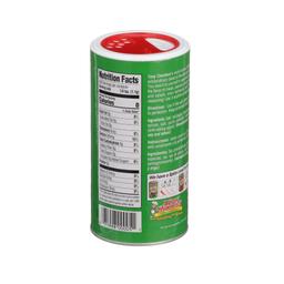 Product thumb gallery 2984782