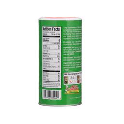 Product thumb gallery 2984800