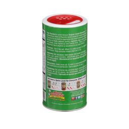 Product thumb gallery 2984806