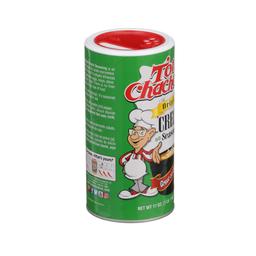 Product thumb gallery 2984812