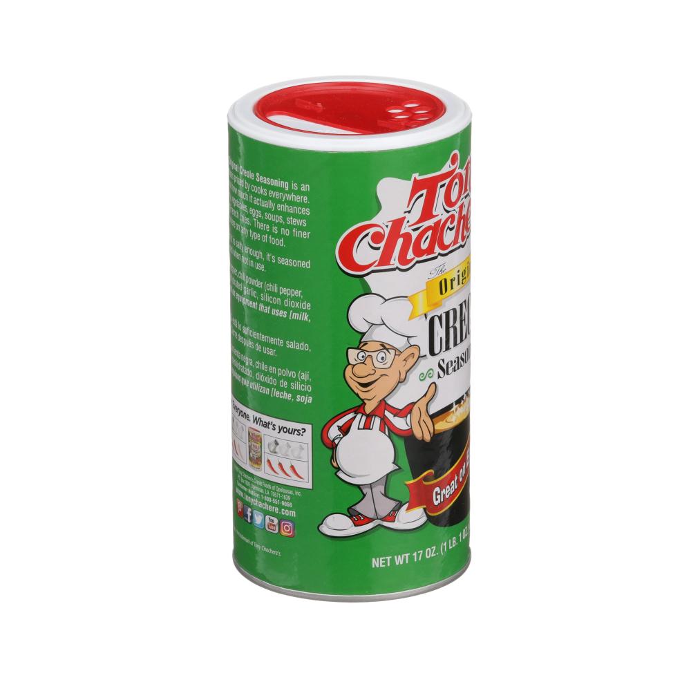 Product gallery 2984812