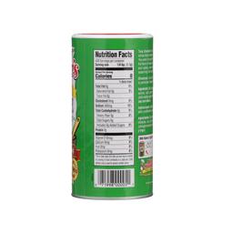 Product thumb gallery 2984815