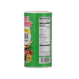 Product thumb gallery 2984821