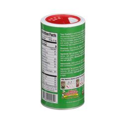 Product thumb gallery 2984824