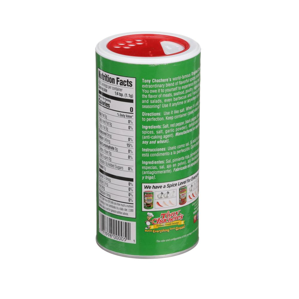 Product gallery 2984824