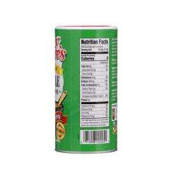 Product thumb gallery 2984827