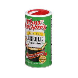 Product thumb gallery 2984830