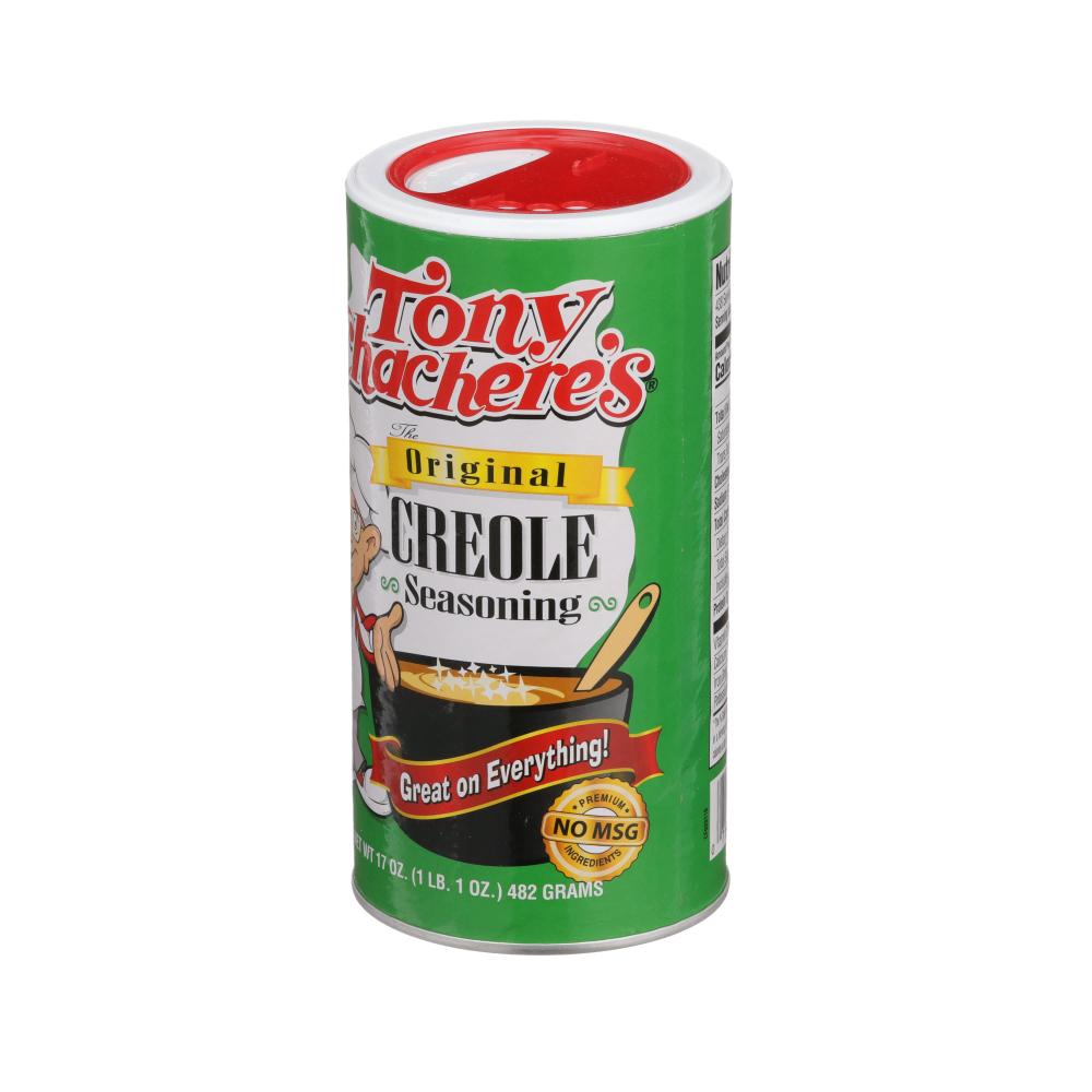 Product gallery 2984830