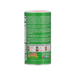 Product thumb gallery 2984836