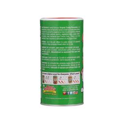 Product thumb gallery 2984839