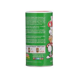 Product thumb gallery 2984845