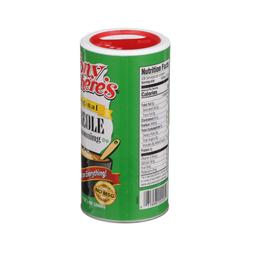 Product thumb gallery 2984848