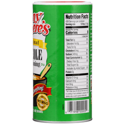 Product thumb gallery 2984743