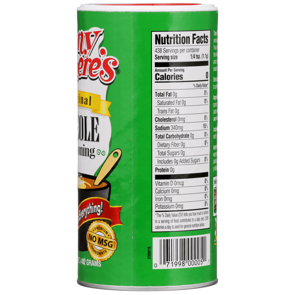 Product gallery 2984743