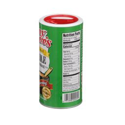 Product thumb gallery 2984854