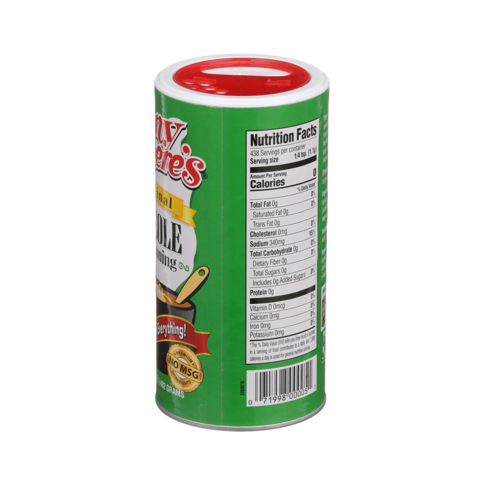 Product gallery 2984854