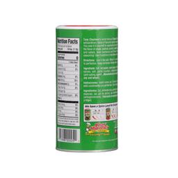 Product thumb gallery 2984860