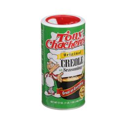 Product thumb gallery 2984863