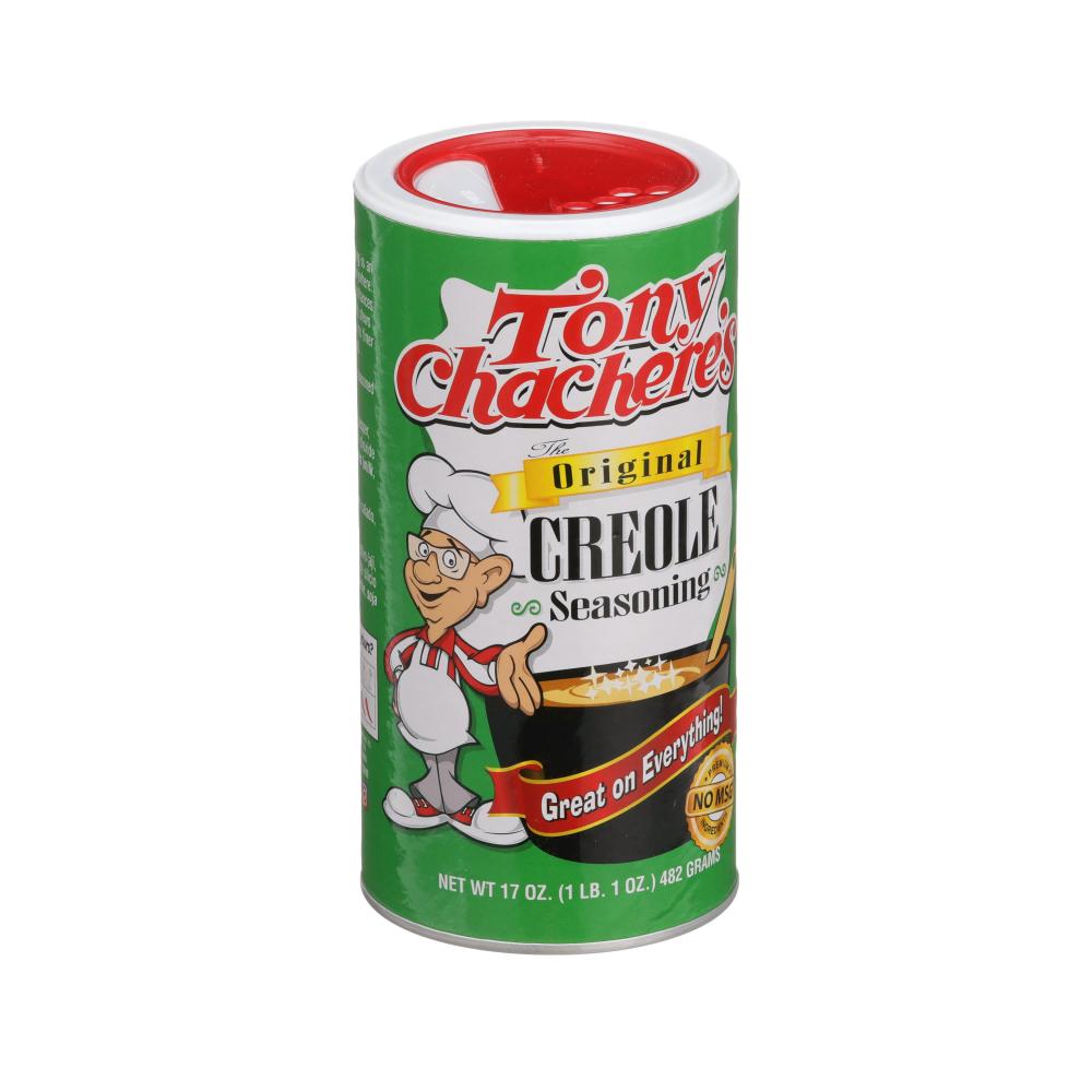 Product gallery 2984863