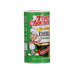 Product thumb gallery 2984866