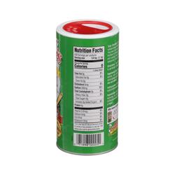 Product thumb gallery 2984869